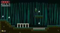 Kappa Quest screenshot, image №4210211 - RAWG