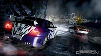 Need For Speed Carbon screenshot, image №457799 - RAWG