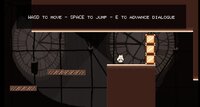 Chronostasis screenshot, image №3627702 - RAWG