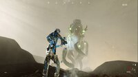 Cyborg3003 screenshot, image №3969738 - RAWG