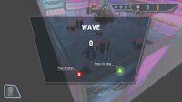 Riot (Rui Moreira) screenshot, image №3438904 - RAWG