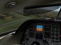 X-Plane screenshot, image №346681 - RAWG