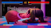 Brainrot Animals Fighting screenshot, image №4225375 - RAWG