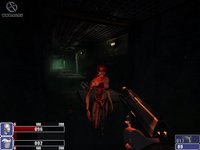 Hellforces screenshot, image №389416 - RAWG