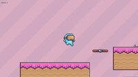 Pixel Adventure by Aiden (^◔ᴥ◔^)❤ screenshot, image №3421417 - RAWG