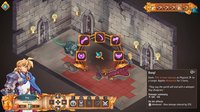 Regalia: Of Men and Monarchs - OST Combo screenshot, image №766344 - RAWG