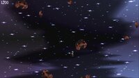 Anxiety Bot in Space! screenshot, image №4262416 - RAWG