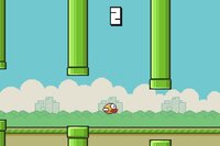 Flappy Birds Java screenshot, image №2569682 - RAWG