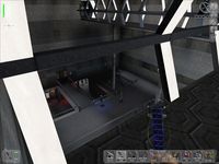 Deus Ex screenshot, image №300471 - RAWG