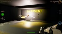 Station screenshot, image №4164177 - RAWG