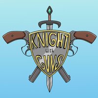 Knight with Guns screenshot, image №2942801 - RAWG