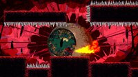 Ninja Brigade feat. Jonah Weingarten screenshot, image №4188813 - RAWG