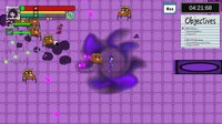 Chaos Classroom screenshot, image №4198857 - RAWG