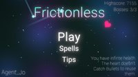 Frictionless (Agent_Jo) screenshot, image №2361760 - RAWG