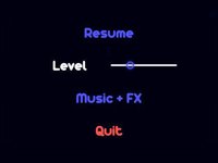 Hit, Hit, Hit! screenshot, image №2069840 - RAWG