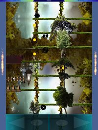 Leo's Luck screenshot, image №1792569 - RAWG