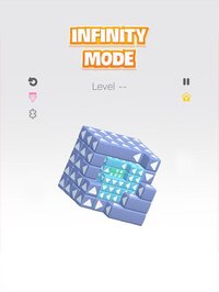 Tap Master - Take Blocks Away screenshot, image №3825434 - RAWG