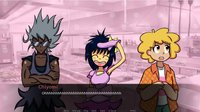 Culinary Kakkoii screenshot, image №1737342 - RAWG