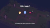 Stop The Slimes screenshot, image №4233994 - RAWG
