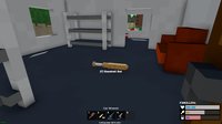 Crafting Dead screenshot, image №646887 - RAWG