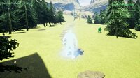 ANDBRA screenshot, image №2971063 - RAWG
