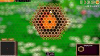 Bee Craft Sweet screenshot, image №3944838 - RAWG