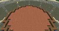 Sumô Wrestrling Win in 20 Round!!! (Local Multiplayer) screenshot, image №3808167 - RAWG