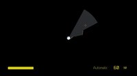 N-FOV screenshot, image №1744923 - RAWG
