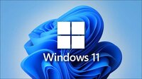 Windows 11 Media Creation Tool screenshot, image №3210897 - RAWG