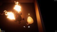 Candle Combat: The Spirit of Wick screenshot, image №3591041 - RAWG