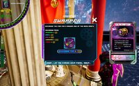 Last Spirit Origin screenshot, image №4162335 - RAWG