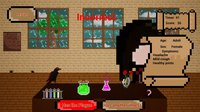 PlagueENd screenshot, image №2296728 - RAWG