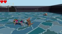 Corpse Run (Satinel) screenshot, image №3408197 - RAWG