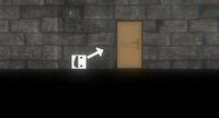 RUN FOR YOUR LIFE! (Piotrek4) screenshot, image №2896398 - RAWG