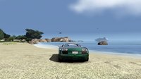 Test Drive Unlimited screenshot, image №445792 - RAWG