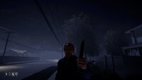 Unreachable screenshot, image №4154603 - RAWG
