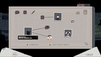 Flan's MS screenshot, image №4093456 - RAWG
