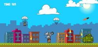 City Blaster screenshot, image №2657162 - RAWG
