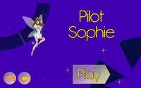 Pilot Sophie screenshot, image №2055827 - RAWG