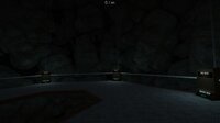 Going up? screenshot, image №2402690 - RAWG