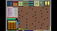 Shopping Empire Tycoon screenshot, image №2534632 - RAWG
