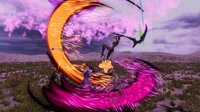 Fight With Valkyries [18+] screenshot, image №4226533 - RAWG
