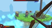 Nordic Shooting screenshot, image №1112570 - RAWG