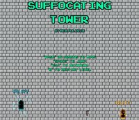 Suffocating Tower screenshot, image №1200083 - RAWG