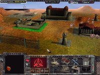 Times of Conflict screenshot, image №293487 - RAWG