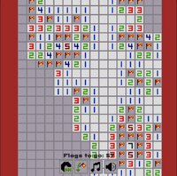SLAV MINES screenshot, image №2906754 - RAWG