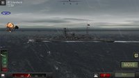 Atlantic Fleet Lite screenshot, image №1462357 - RAWG