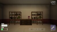 Five Nights at Chairkea screenshot, image №3556303 - RAWG
