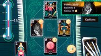 XIII - A Final Game of Tarot With Death screenshot, image №4147080 - RAWG