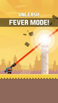 Cannon Hero screenshot, image №1425102 - RAWG